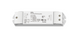 Kontroler DEYA 12-48VDC, 15A*1CH, 0/1-10V (LV-L)