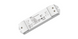 Kontroler DEYA 12-48VDC, 15A*1CH, 0/1-10V (LV-L)