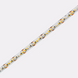LED strip COLORS 120-2835-48V-IP20 12W 1400Lm 4000K 5m photo 1