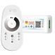 Димер PROLUM Wi-Fi; TUYA; TOUCH; 18A; Series: HomeLink
