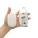Димер PROLUM Wi-Fi; TUYA; TOUCH; 18A; Series: HomeLink