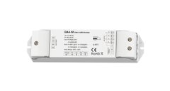LED-контролер DEYA 12-48VDC, 5A*1CH, DALI (DA4-M) фото