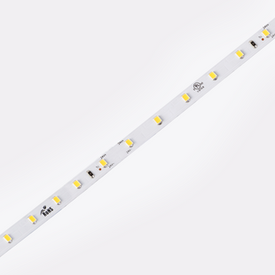 LED strip COLORS 60-2835-24V-IP20 4,8W 480Lm 3000K 5m (DJ60-24V-8mm-WW) photo