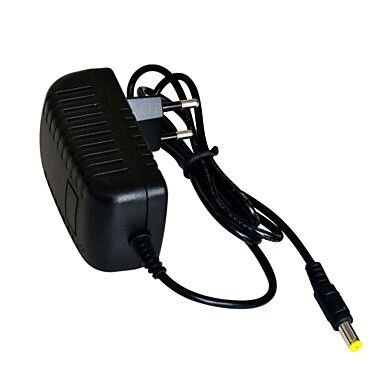 Power Adapter PROLUM™ 12V, 36W, 3.0A, Series "P" photo