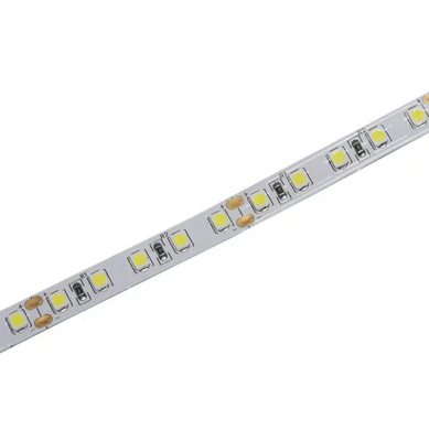 Світлодіодна LED стрічка PROLUM™ 48V; 2835\120; IP20; Series "SG", Нейтральний-Білий (3800-4300K) фото