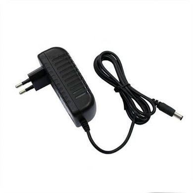 Power Adapter PROLUM™ 12V, 36W, 3.0A, Series "P" photo