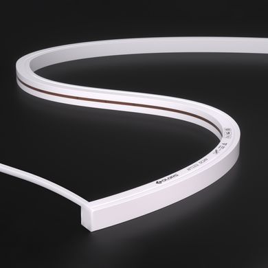 Neon elastyczny KOLORY 48V IP67 10W 730Lm 4000K 20m (AFT1312-48V-NW_20) zdjęcie