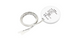 DEYA motion sensor 5&ndash;24 VDC 3A (E1-M(L))