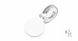 DEYA motion sensor 5&ndash;24 VDC 3A (E1-M(L))