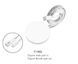 DEYA motion sensor 5&ndash;24 VDC 3A (E1-M(L))