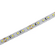 Светодиодная LED лента PROLUM™ 48V; 2835\120; IP20; Series "SG", Нейтральний-Білий (3800-4300K) фото 7