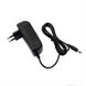 Power Adapter PROLUM™ 12V, 36W, 3.0A, Series "P" photo 1