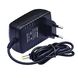 Power Adapter PROLUM™ 12V, 36W, 3.0A, Series "P" photo 3