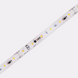 LED стрічка COLORS 52-2835-230V-IP65 5.3W 450Lm 2850K 50м (H852-230V-12mm-WW) фото 1