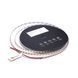 LED лента COLORS 120-2835-24V-IP20 9.6W 1350Lm 4000K 5м (C8120-24V-5mm-NW) фото 4