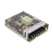 Zasilacz Mean Well 108W DC24V IP20 (LRS-100-24) zdjęcie 2