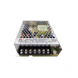 Zasilacz Mean Well 108W DC24V IP20 (LRS-100-24) zdjęcie 1