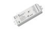 LED controller DEYA 12-36VDC, 4A*4CH (VP)