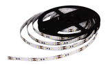 LED лента RISHANG 60-2835-12V-IP20 12W 956Lm 6000K 5м (RN0060TA-A-PW) фото