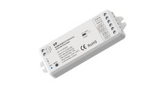LED-контроллер DEYA 12-24VDC, 4A*4CH (VP) фото