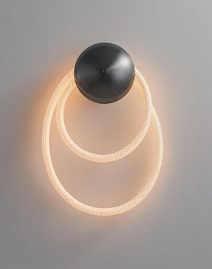 Світильник COLORS WS WALL LAMP 2700K (FK20-WS-L1500-SW)