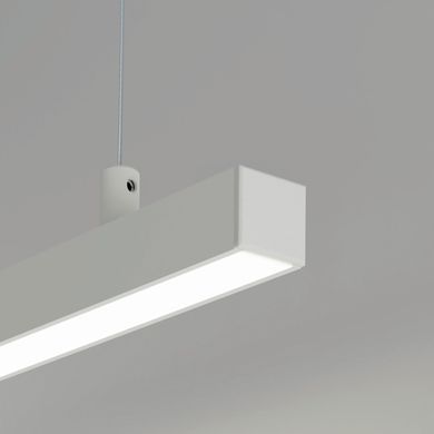 Профиль PDS-ZM-PLUS, 3