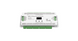 DEYA LED controller for stairs with two laser sensors 5-24VDC, 1A*32CH (ES32(2*EL-C))