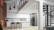 Профиль PDS-ZM-PLUS, 3