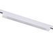 Lampa szynowa jednofazowa KLOODI KD-LINE TR474 PC 30W 4K WH