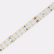 Taśma LED COLORS 192-2835-24V-IP20 18.9W 2855Lm 3500K 5m (D8192-24V-15mm-PW) zdjęcie 1