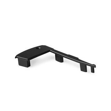 Finish STEP-P black
