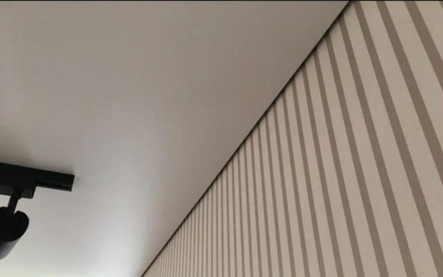 Профиль теневого шва для потолка 10х20, 3 метра (LPT10)
