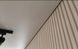 Профиль теневого шва для потолка 10х20, 3 метра (LPT10)