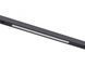 Lampa szynowa magnetyczna KLOODI KDMG-SLIM-LINE416 PC 10W 3K BK