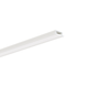 LED-профиль KLUS MICRO-NK, 3 метра (KLUS_A01587A_3)