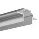 KLUS TEKNIK-ZM profile unanodized 2 m C0399NA_2