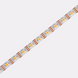 LED strip Smart SPI COLORS 60-5050-12V-IP20 6000K 8.4W 5m (DS560-12V-10mm-W) photo 1