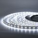 LED лента COLORS 140-2835-24V-IP20 17.1W 1710Lm 2700/6000K 5м (D8140SWW-24V-10mm) фото 3