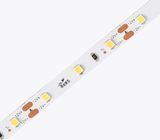 Светодиодная лента COLORS 60-2835-12V-IP20 4.2W 399Lm 3000K 5м (D860-12V-8mm-WW) фото