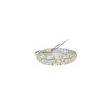 Світлодіодна стрічка RISHANG 120-2835-12V-IP20 9.6W 3000K 5м (RV08C0TA-A-WW) фото