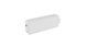 Koncentrator LED DEYA CCT 12-36VDC, 5A*2CH (WZS2)