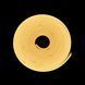 LED neon PROLUM&trade; 6x12, IP68, 12V, Series "SM", Warm white, PRO