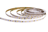 Світлодіодна стрічка RISHANG 60-2835-24V-IP20 6W 550Lm 4000K 5м (RD0860TC-B-NW) фото