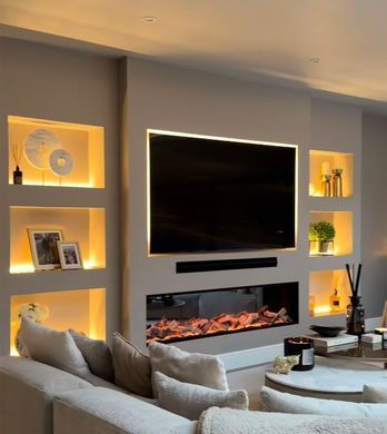 LED Strip COLORS 60-2835-12V-IP20 4.2W 416Lm 4000K 5m (D860-12V-8mm-NW) photo