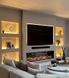 LED Strip COLORS 60-2835-12V-IP20 4.2W 416Lm 4000K 5m (D860-12V-8mm-NW) photo 2