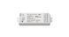 LED-контролер DEYA 12-36VDC, 5A*2CH(WT1)