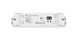 Димер DEYA AC100-240V, 1,5A, 150-360W(DT)