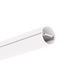 LED-профиль KLUS JAZ-DUO, 2 метра (KLUS_A00788A_2)