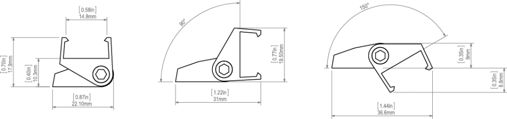zoom-image