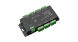SPI splitter 5-24VDC DEYA (SA6)